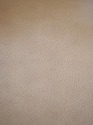 74896: Set Of 4 HANCOCK & MOORE Leather Swivel Cou