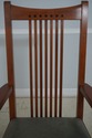 65117EC: Set of 6 STICKLEY 21st C. Collection Dini