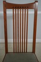 65117EC: Set of 6 STICKLEY 21st C. Collection Dini