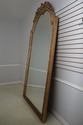F69980: Monumental American Rococo Gold Gilt 9&rsquo; 