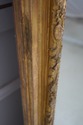 F69980: Monumental American Rococo Gold Gilt 9&rsquo; 