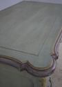 L70022: THE DEVON SHOP Hand Painted Country French