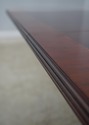 L61520EC: HENKEL HARRIS No.2276 Flame Mahogany Din