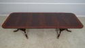 L61520EC: HENKEL HARRIS No.2276 Flame Mahogany Din