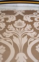 L69719: Set of 8 BAKER Stately Homes Regency Dinin