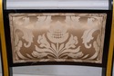 L69719: Set of 8 BAKER Stately Homes Regency Dinin