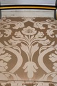 L69719: Set of 8 BAKER Stately Homes Regency Dinin