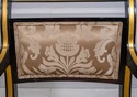 L69719: Set of 8 BAKER Stately Homes Regency Dinin