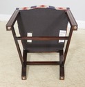 L55832EC: Set Of 8 KINDEL Oxford Mahogany Dining R