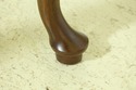 L51877: HENKEL HARRIS Philadelphia Mahogany 3 Part