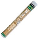 1/2 Dozen (6) QuikWood 7inch PUTTY STICKS 2oz each