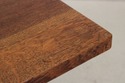 F75338: L&JG STICKLEY Antique Mission Oak Library 