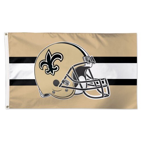 cheap saints jerseys free shipping