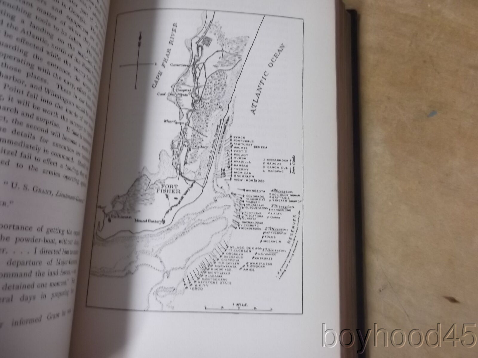 Height requirement for army picture