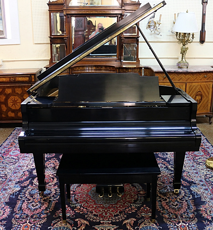 ガルバ120s バンク120s ウェイキーブー137f、112f ガルバ120s バンク120s ウェイキーブー137f、112f LONGIN PRODUCTS