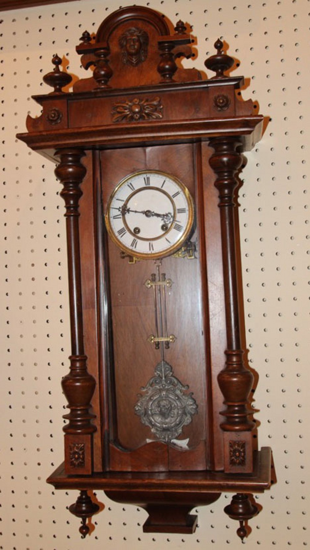 Image Hosting by Vendio