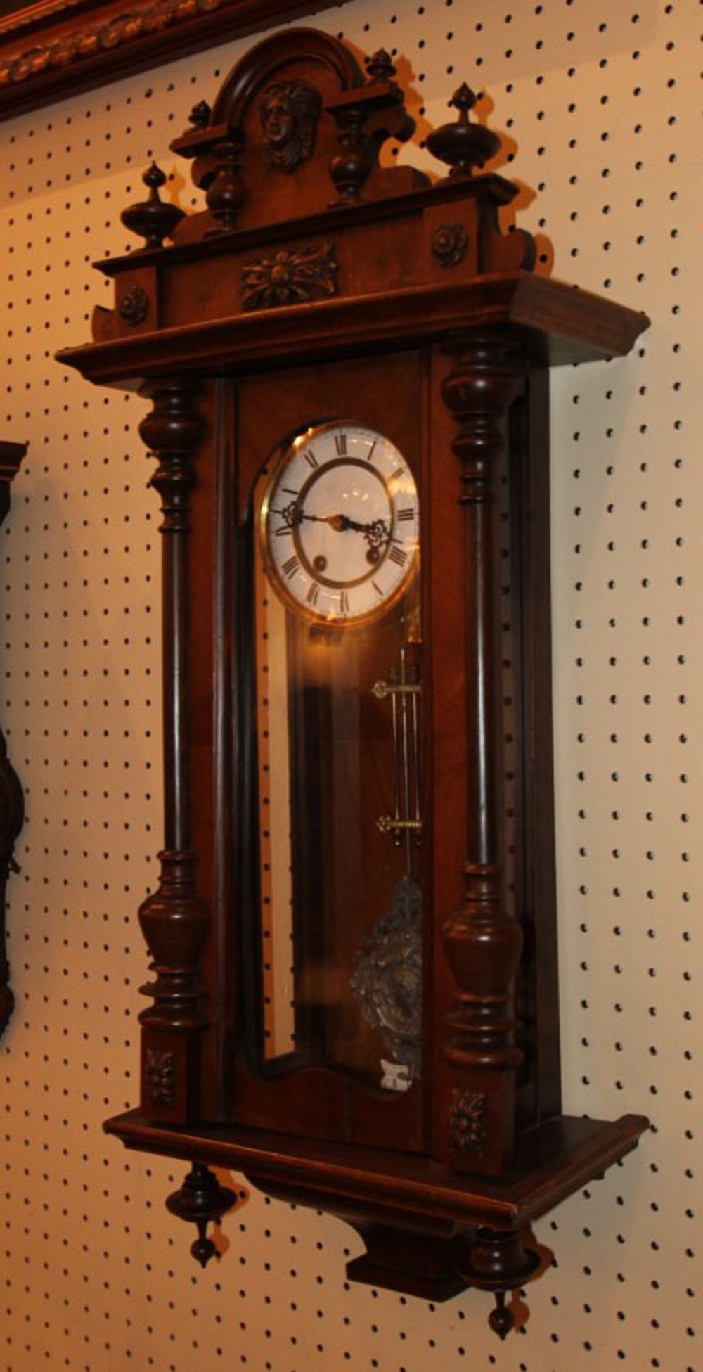 Image Hosting by Vendio