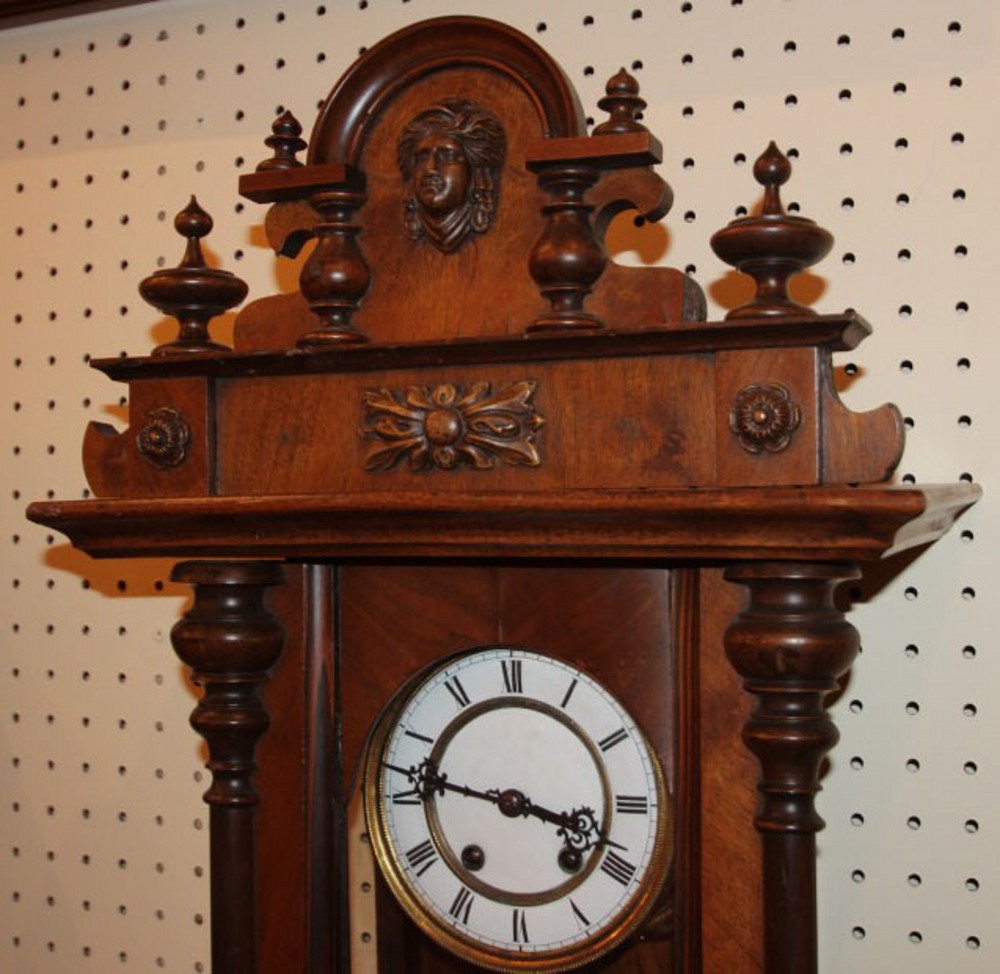 Image Hosting by Vendio