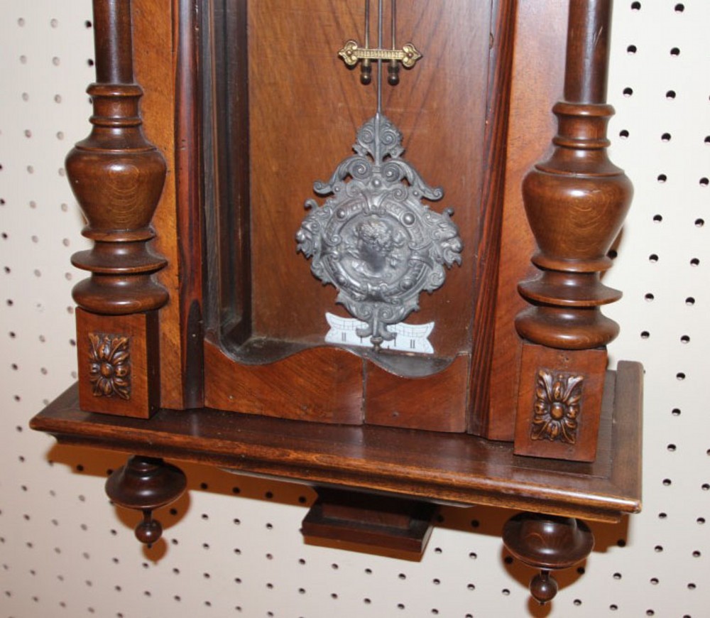 Image Hosting by Vendio