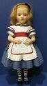 R John Wright Alice in Wonderland Ltd Ed 201/750 w