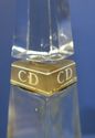 Vintage Christian Dior Miss Dior Perfume Obelisk P