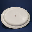 Wedgwood for John Mortlock London Platter Insects 