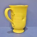 Vietri Cucina Fresca Pitcher 40 oz 8"