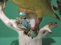 Meissen Figurine Golden Oriole Bird 820 Kaendler P