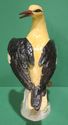 Meissen Figurine Golden Oriole Bird 820 Kaendler P