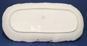 Vietri Pumpkin Patch Large Platter Tray 21"  Itali