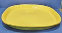 Vietri Cucina Fresca Square Serving Platter Tray 1