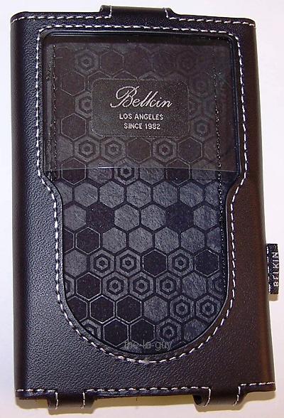 HTTPS://imagehost.vendio.com/a/3578944/aview/belkin_classic_leather_sleeve_f8z205-blk_final_inside.JPG