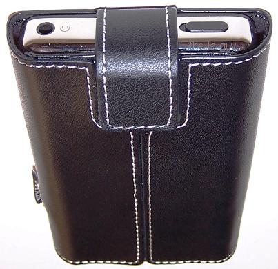 HTTPS://imagehost.vendio.com/a/3578944/aview/belkin_classic_leather_sleeve_f8z205-blk_final_inside_ii.JPG