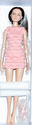 Click here to view item details