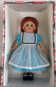 Click here to view item details