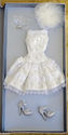 Click here to view item details