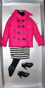 Click here to view item details