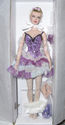 Click here to view item details