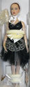 Click here to view item details