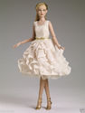 Click here to view item details