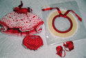 Click here to view item details