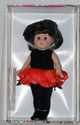 Click here to view item details