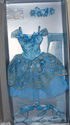 Click here to view item details