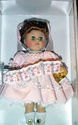 Click here to view item details