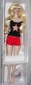 Click here to view item details