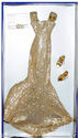 Click here to view item details