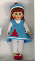 Click here to view item details
