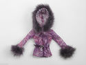 Click here to view item details