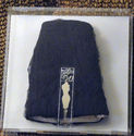 Click here to view item details