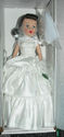 Click here to view item details